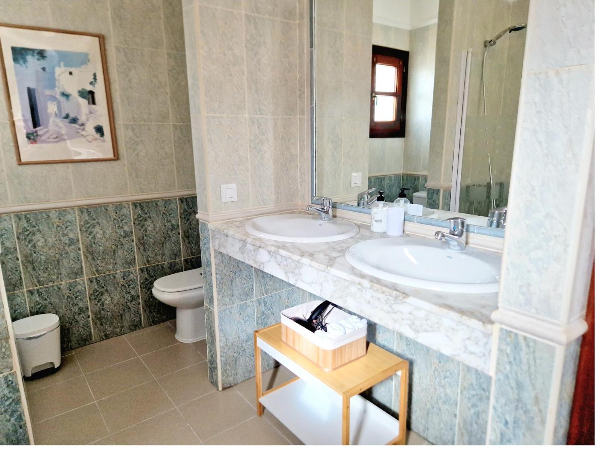 פלאיה בלנקה Villablanca Mar Heated Private Pool In A Charming Retreat Of Serenity מראה חיצוני תמונה