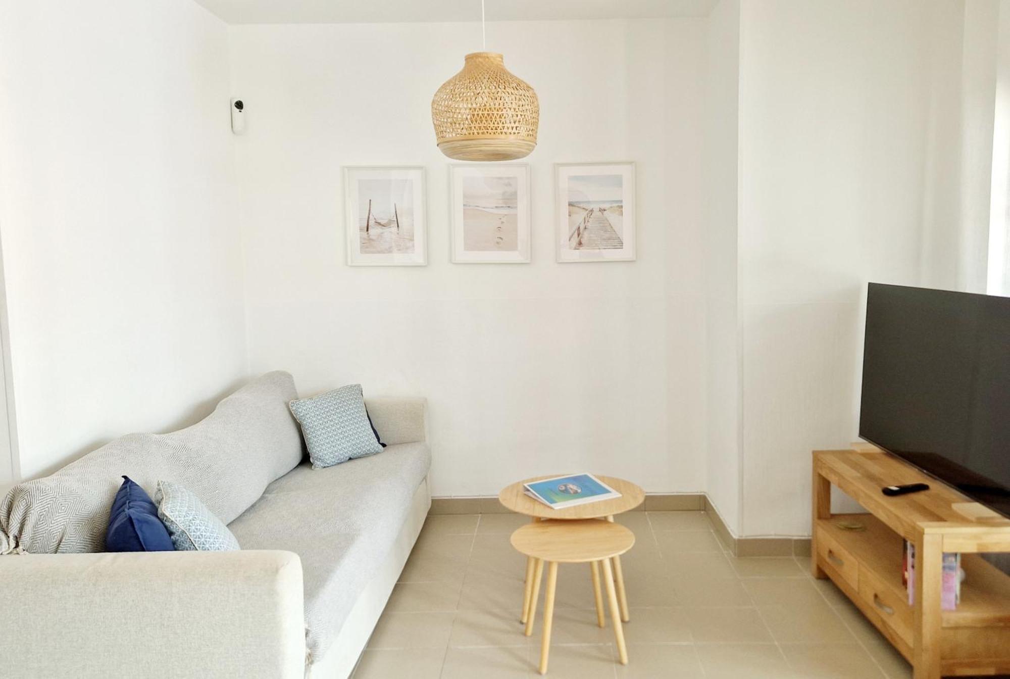 פלאיה בלנקה Villablanca Mar Heated Private Pool In A Charming Retreat Of Serenity מראה חיצוני תמונה