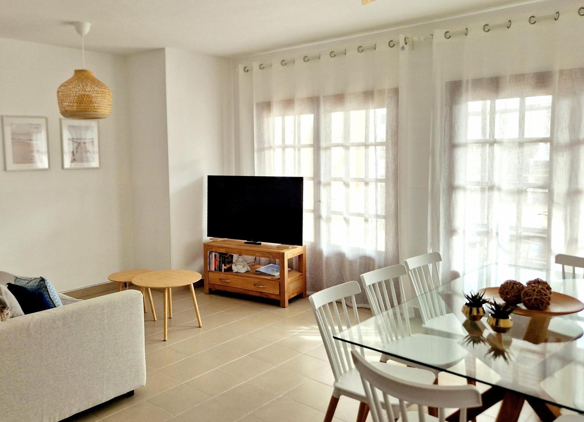 פלאיה בלנקה Villablanca Mar Heated Private Pool In A Charming Retreat Of Serenity מראה חיצוני תמונה