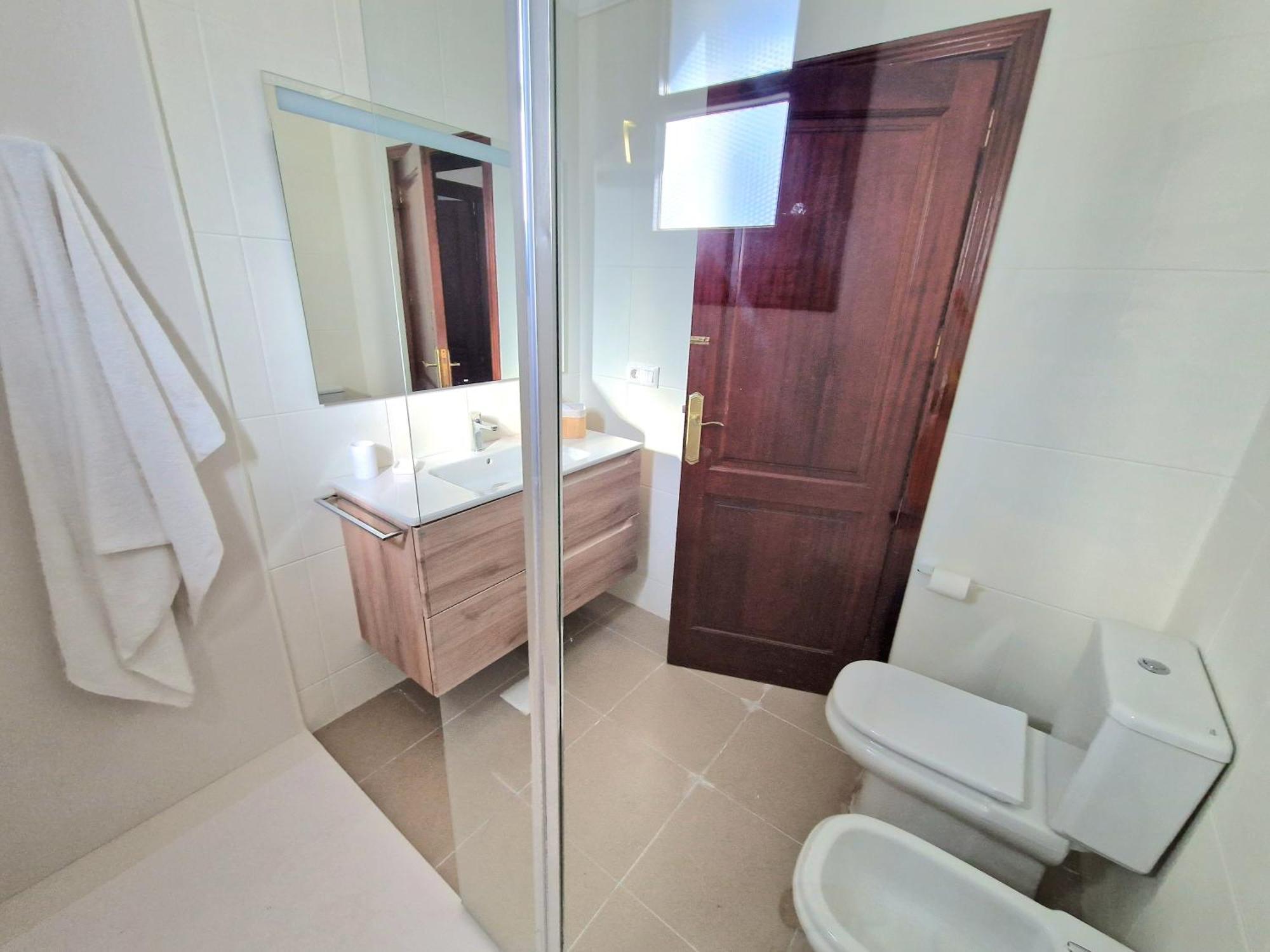 פלאיה בלנקה Villablanca Mar Heated Private Pool In A Charming Retreat Of Serenity מראה חיצוני תמונה