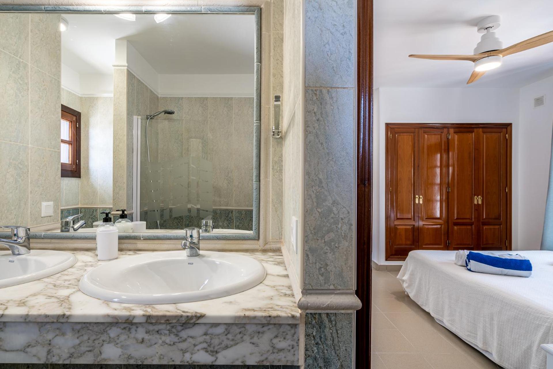פלאיה בלנקה Villablanca Mar Heated Private Pool In A Charming Retreat Of Serenity מראה חיצוני תמונה