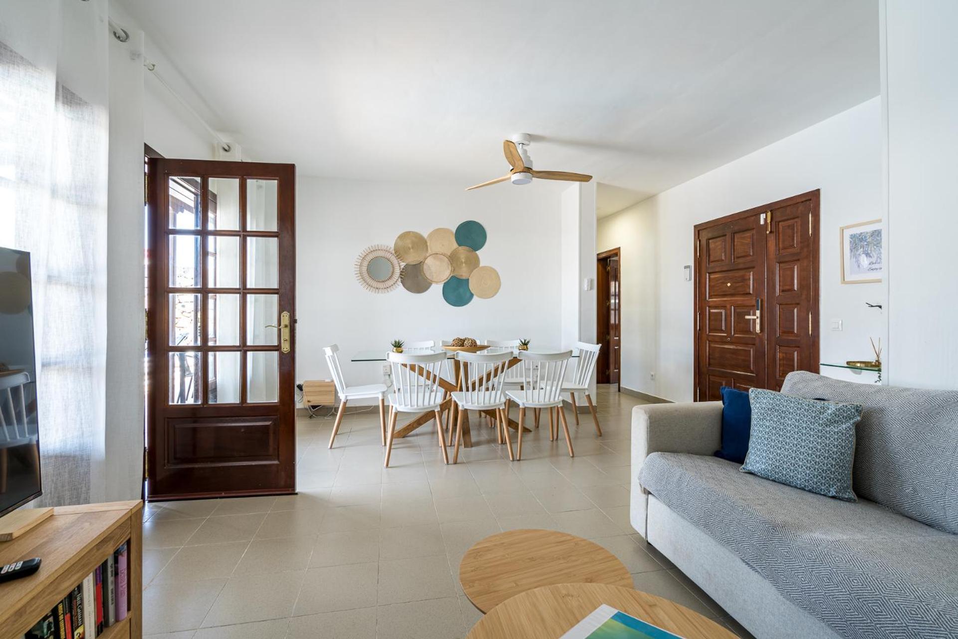 פלאיה בלנקה Villablanca Mar Heated Private Pool In A Charming Retreat Of Serenity מראה חיצוני תמונה