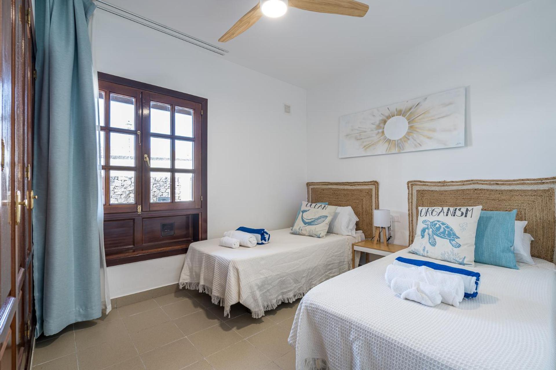 פלאיה בלנקה Villablanca Mar Heated Private Pool In A Charming Retreat Of Serenity מראה חיצוני תמונה