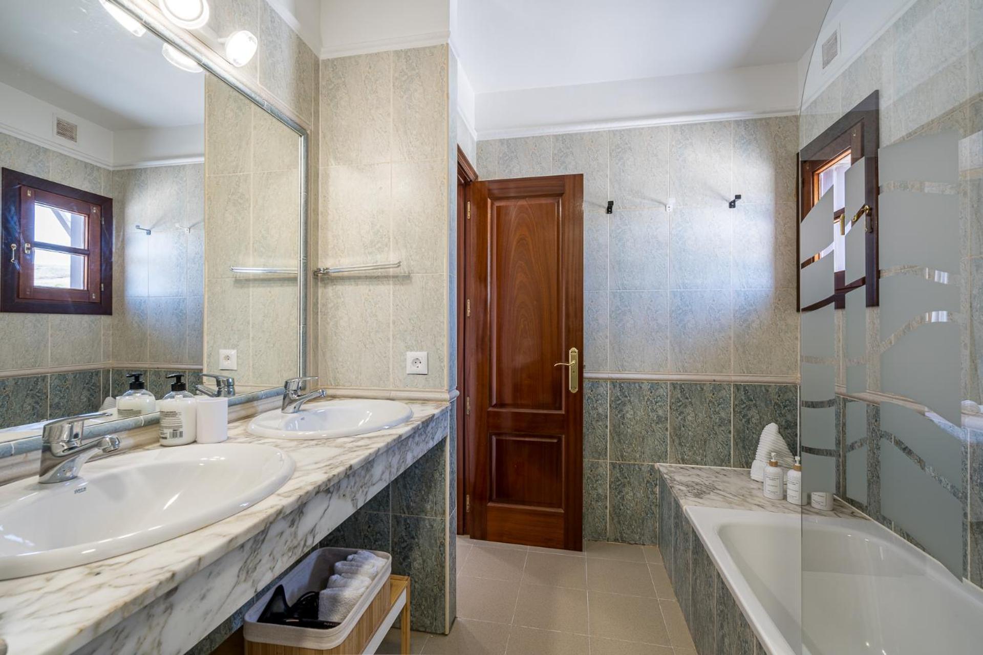 פלאיה בלנקה Villablanca Mar Heated Private Pool In A Charming Retreat Of Serenity מראה חיצוני תמונה
