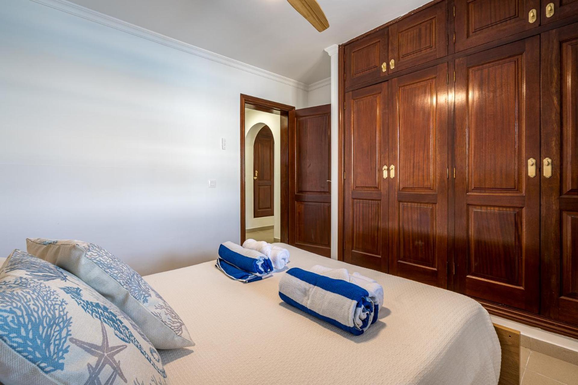 פלאיה בלנקה Villablanca Mar Heated Private Pool In A Charming Retreat Of Serenity מראה חיצוני תמונה