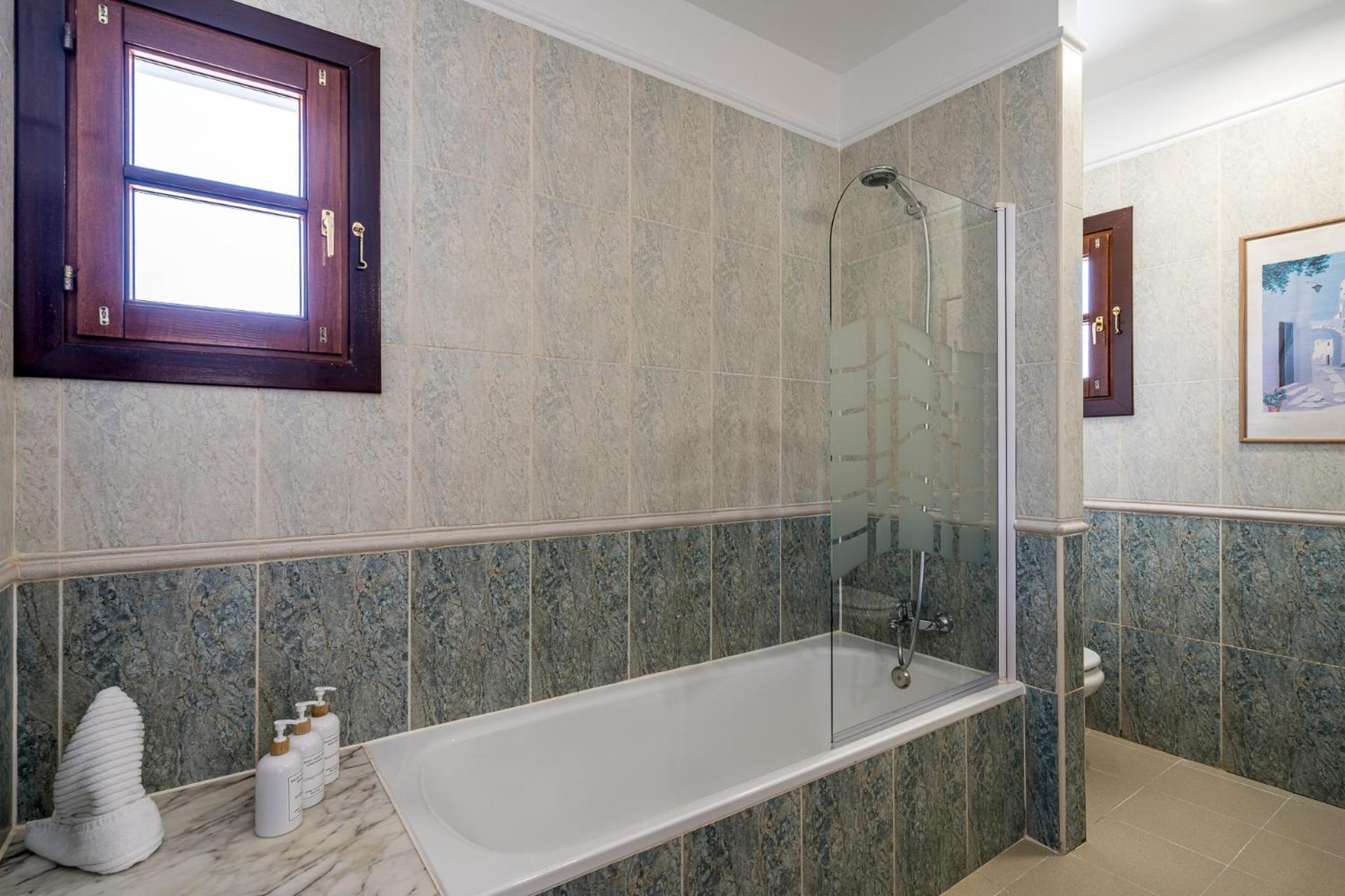 פלאיה בלנקה Villablanca Mar Heated Private Pool In A Charming Retreat Of Serenity מראה חיצוני תמונה