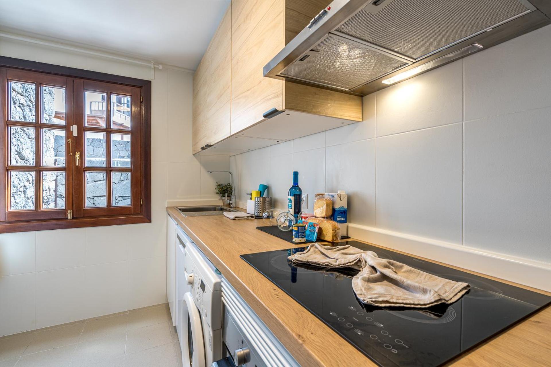 פלאיה בלנקה Villablanca Mar Heated Private Pool In A Charming Retreat Of Serenity מראה חיצוני תמונה