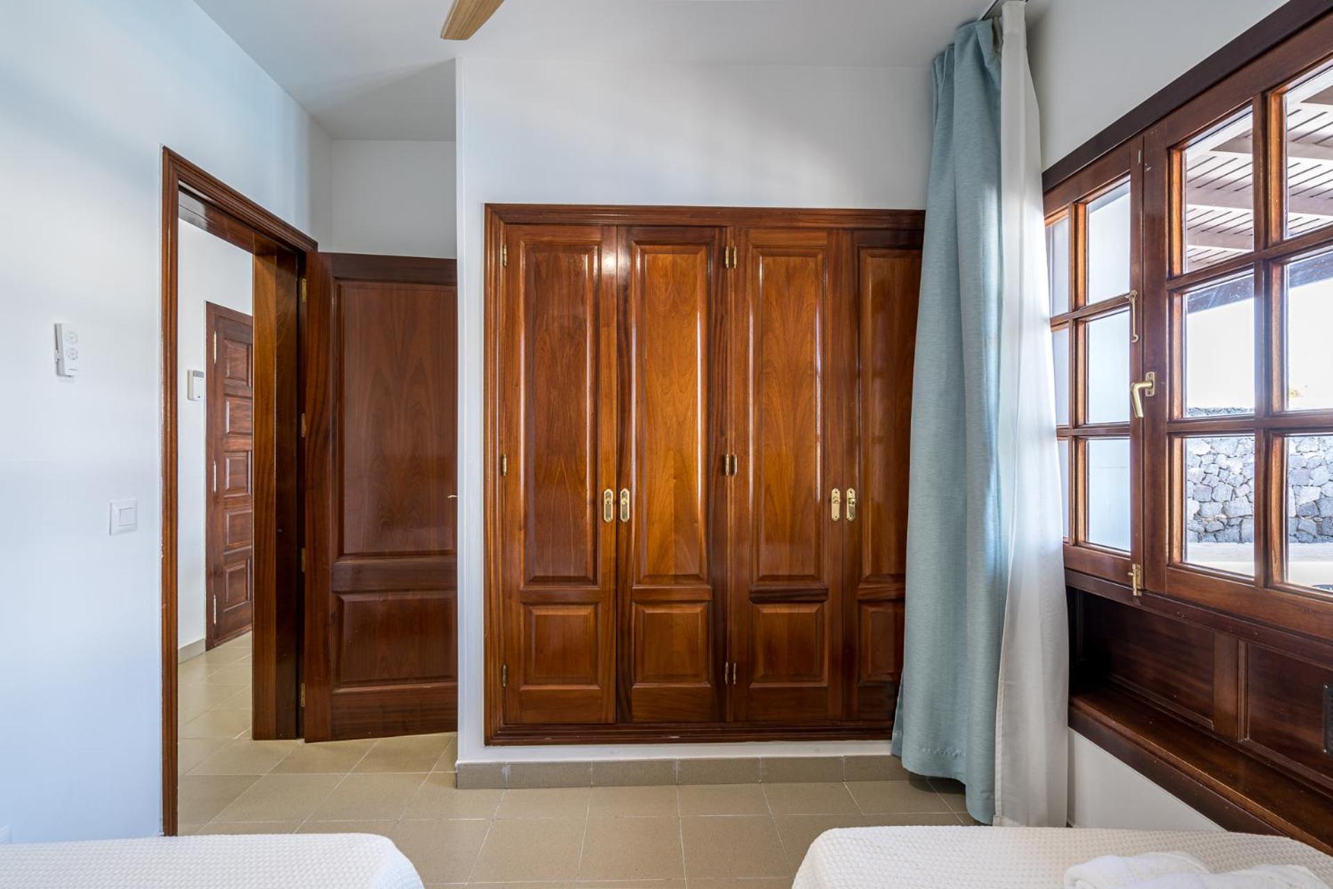 פלאיה בלנקה Villablanca Mar Heated Private Pool In A Charming Retreat Of Serenity מראה חיצוני תמונה