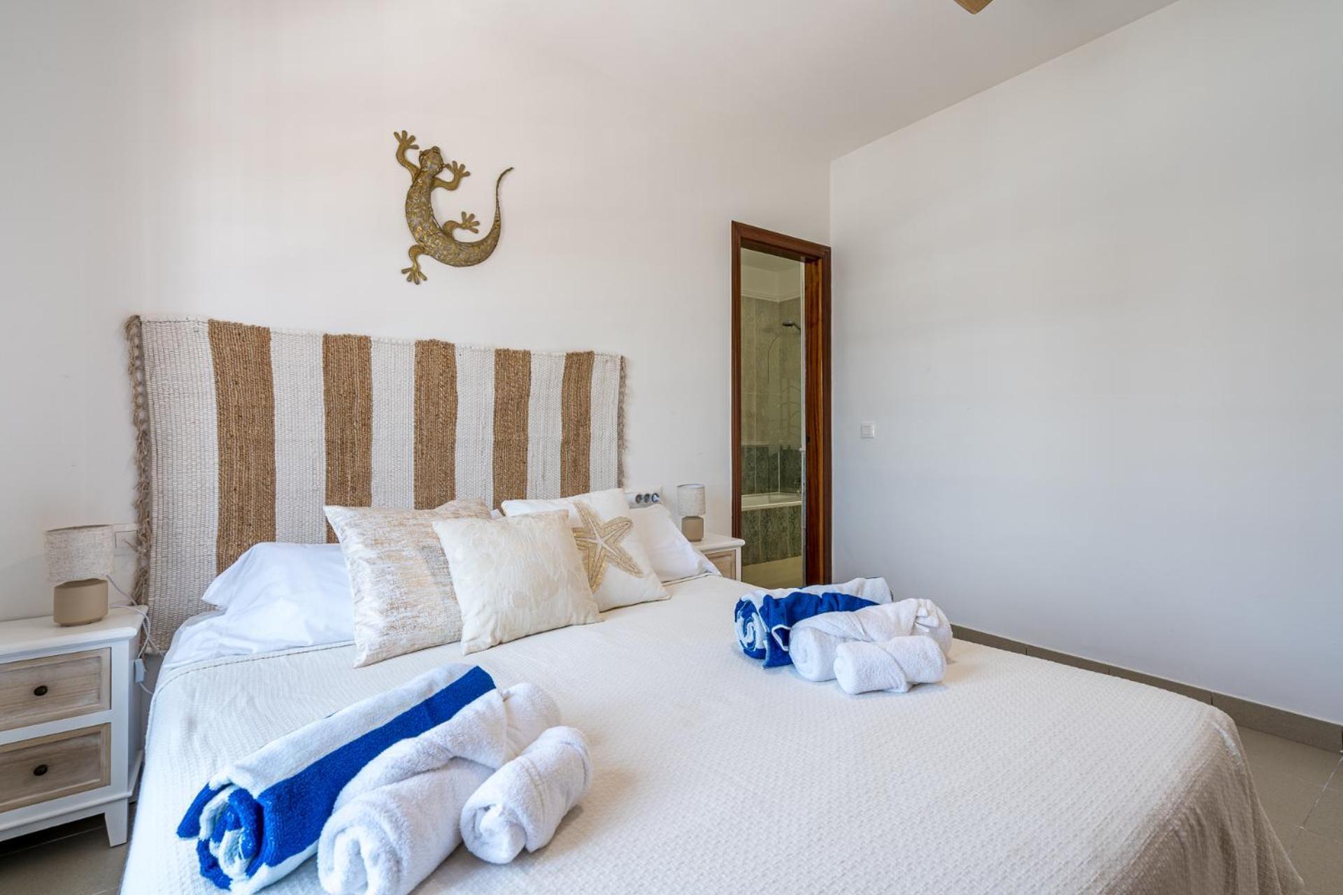 פלאיה בלנקה Villablanca Mar Heated Private Pool In A Charming Retreat Of Serenity מראה חיצוני תמונה
