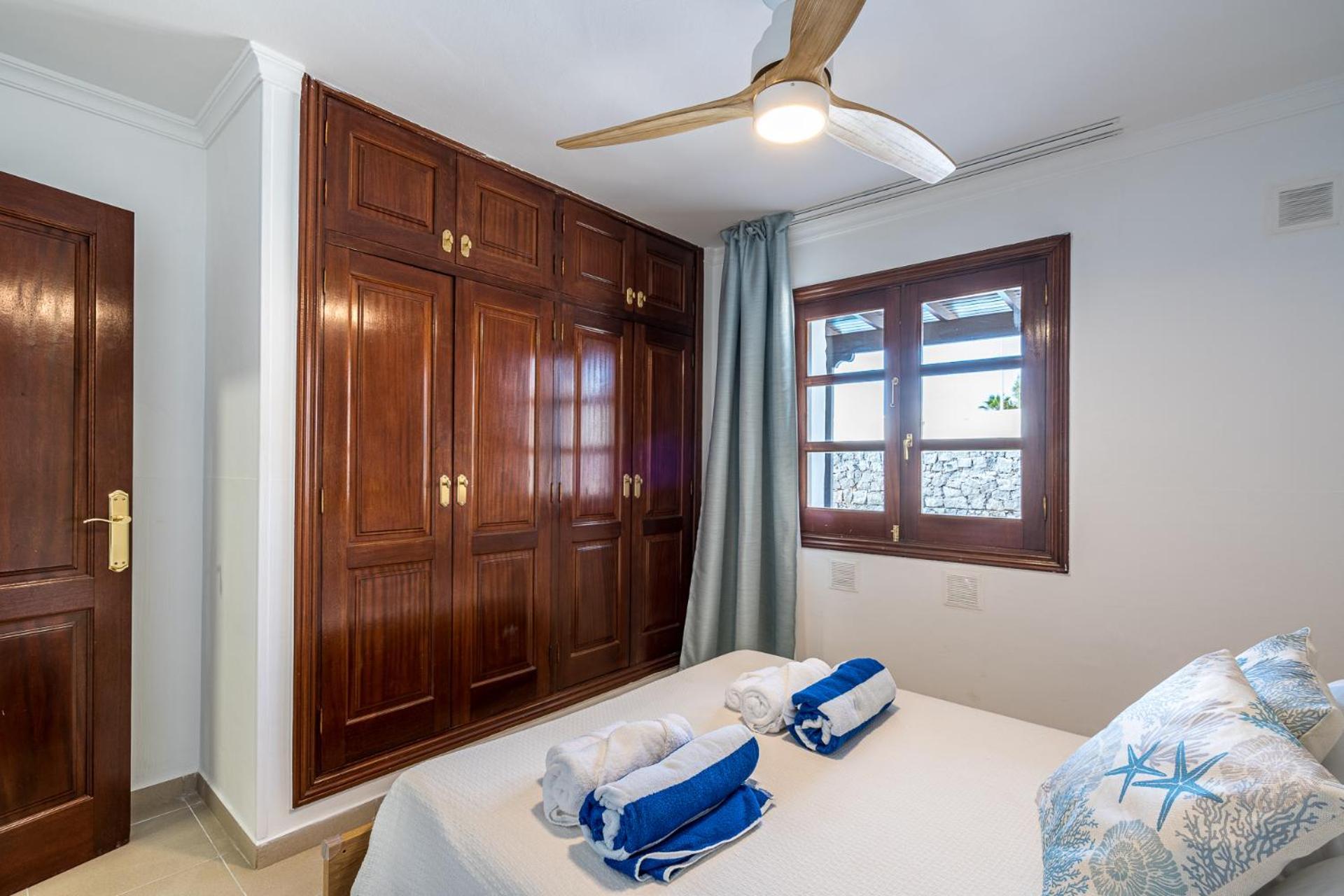 פלאיה בלנקה Villablanca Mar Heated Private Pool In A Charming Retreat Of Serenity מראה חיצוני תמונה