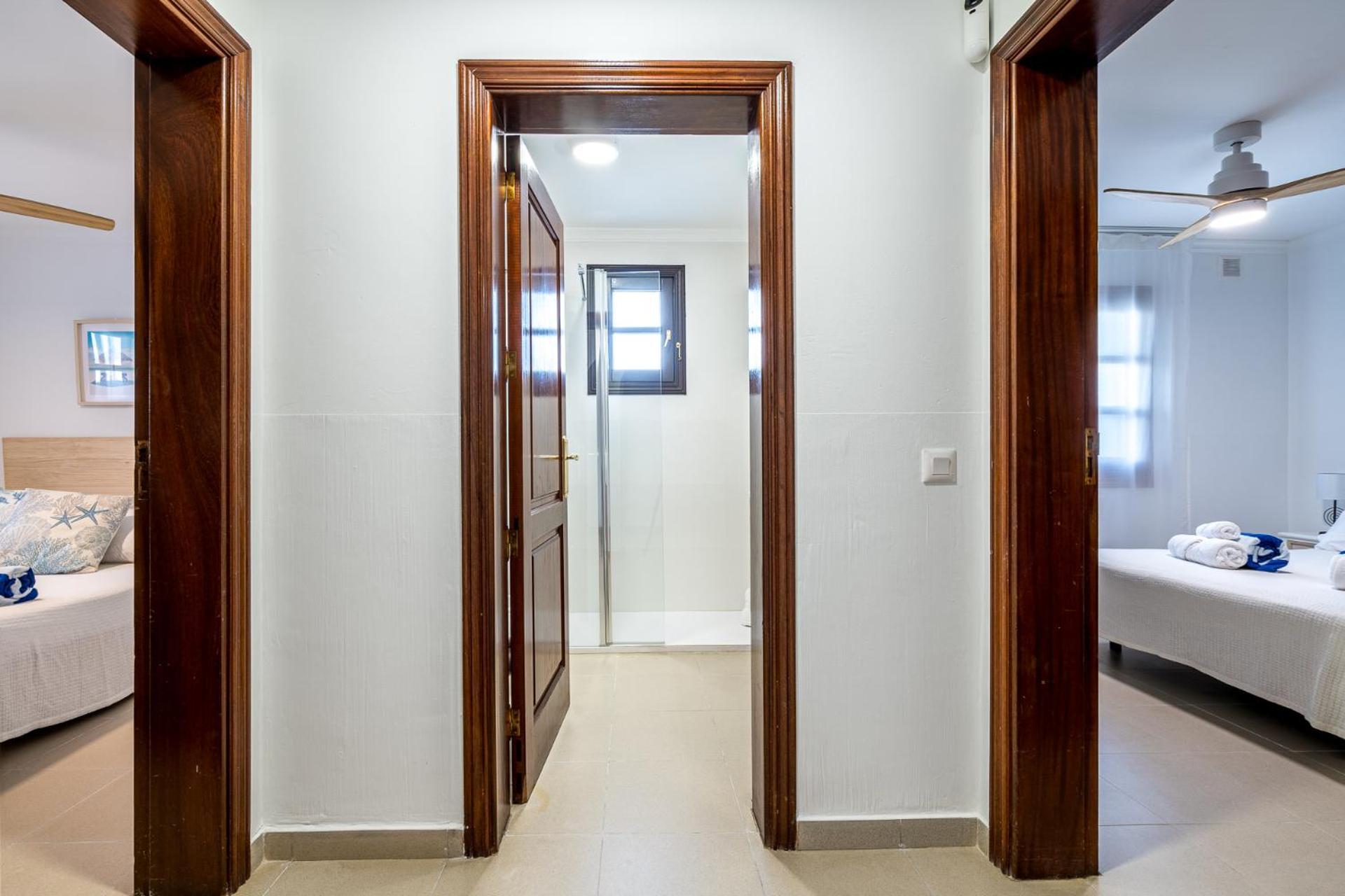פלאיה בלנקה Villablanca Mar Heated Private Pool In A Charming Retreat Of Serenity מראה חיצוני תמונה