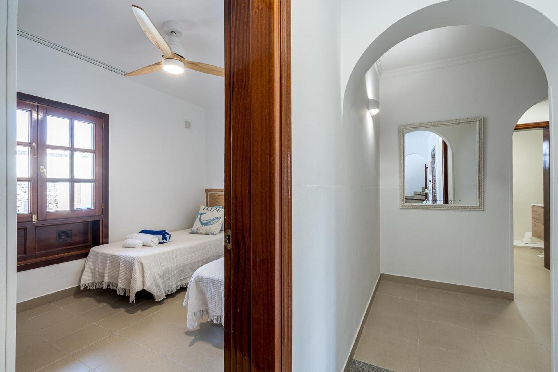 פלאיה בלנקה Villablanca Mar Heated Private Pool In A Charming Retreat Of Serenity מראה חיצוני תמונה
