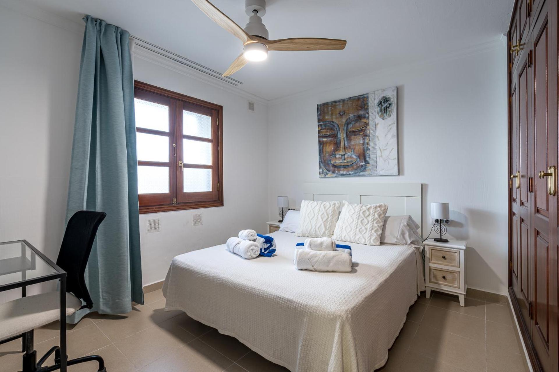 פלאיה בלנקה Villablanca Mar Heated Private Pool In A Charming Retreat Of Serenity מראה חיצוני תמונה