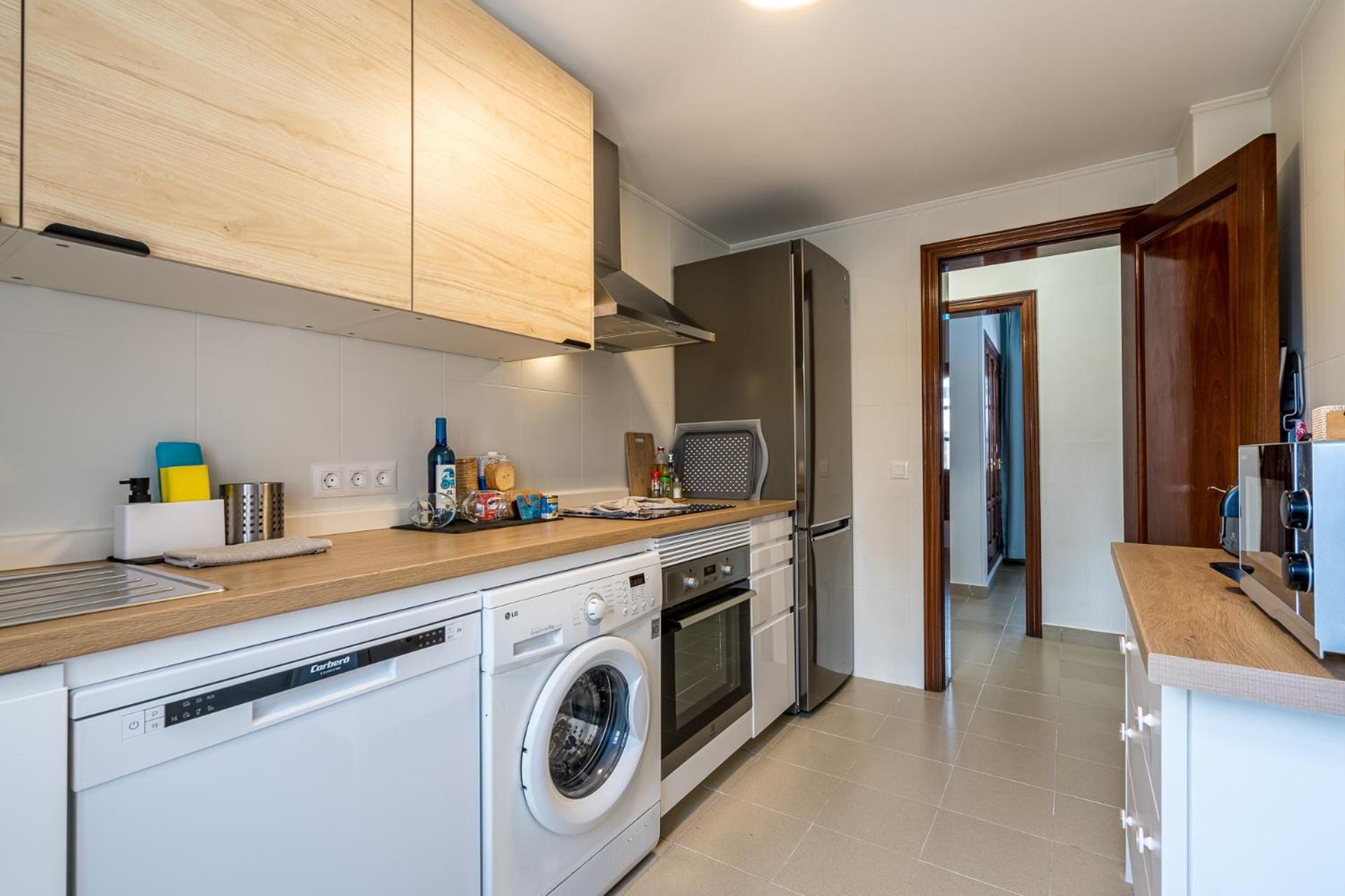 פלאיה בלנקה Villablanca Mar Heated Private Pool In A Charming Retreat Of Serenity מראה חיצוני תמונה