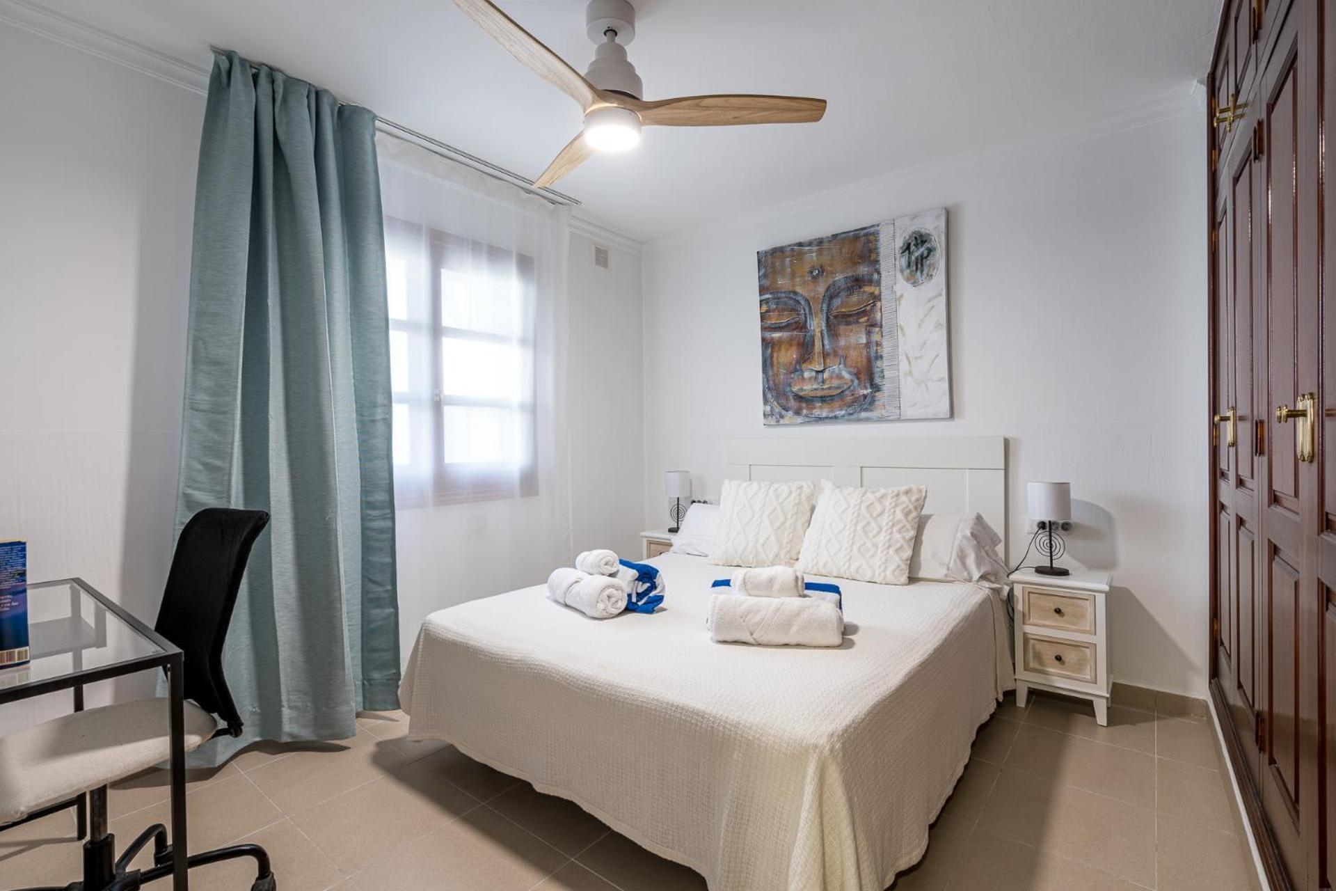 פלאיה בלנקה Villablanca Mar Heated Private Pool In A Charming Retreat Of Serenity מראה חיצוני תמונה