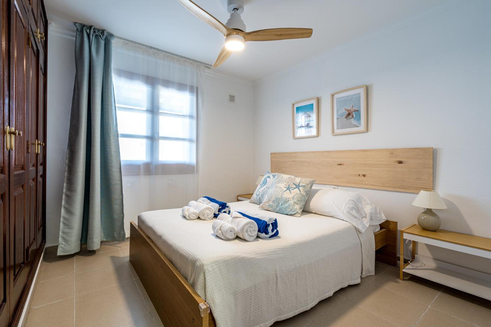 פלאיה בלנקה Villablanca Mar Heated Private Pool In A Charming Retreat Of Serenity מראה חיצוני תמונה