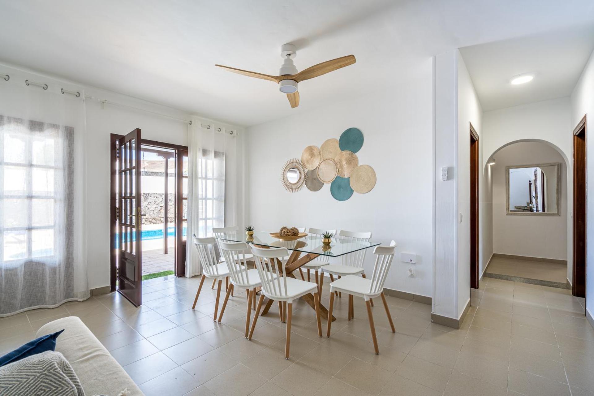 פלאיה בלנקה Villablanca Mar Heated Private Pool In A Charming Retreat Of Serenity מראה חיצוני תמונה