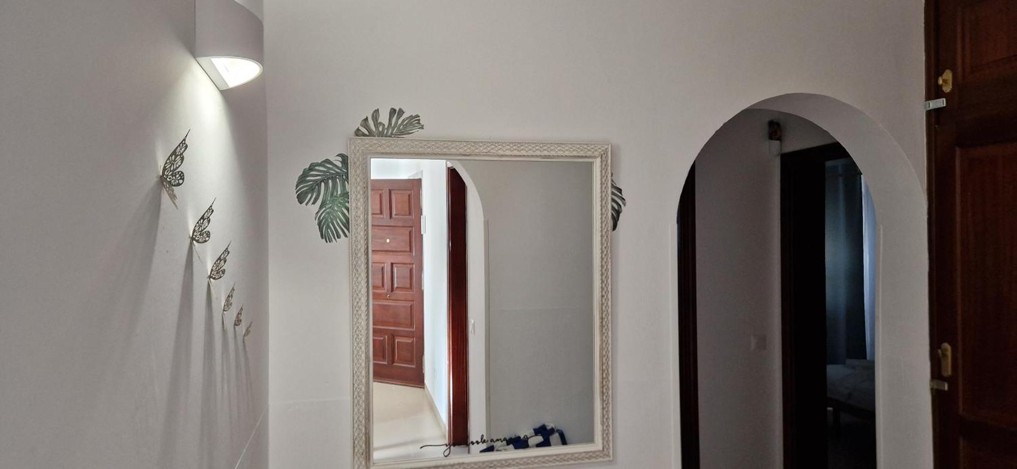 פלאיה בלנקה Villablanca Mar Heated Private Pool In A Charming Retreat Of Serenity מראה חיצוני תמונה